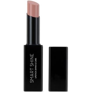 Douglas Collection - Smart Shine Lipstick - Lippenstift - Vegan - Hydraterend