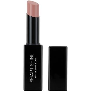 Douglas Collection Make-Up Smart Shine Lipstick 3 g 18 - Enigmatic Beige