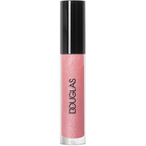 Douglas Collection Make-Up Lip Volumizing Lipgloss 3.5 ml 7 - SALMON PINK