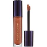 Kevyn Aucoin - Celestial Lip Gloss - Lipgloss - Ting - 6 ml