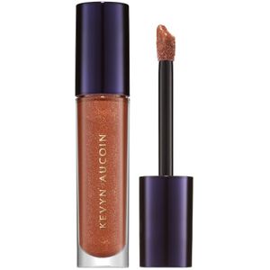Kevyn Aucoin - Celestial Lip Gloss - Lipgloss - Ting - 6 ml