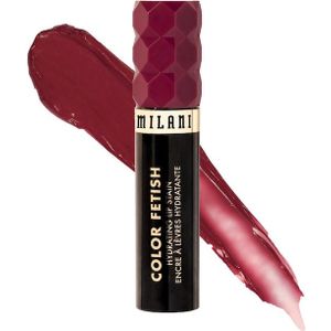 Milani - Color Fetish - Lippenstift - 5.29 ml - 160 Bitten Berry