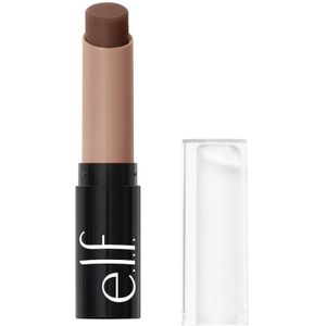 e.l.f. Lip Exfoliator - Bruine Suiker - Lippenbalsem - 3 g - Hydraterend