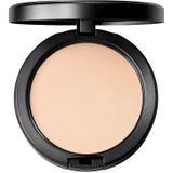 MAC Studio Fix Powder Plus Foundation Poeder 12 g NC10