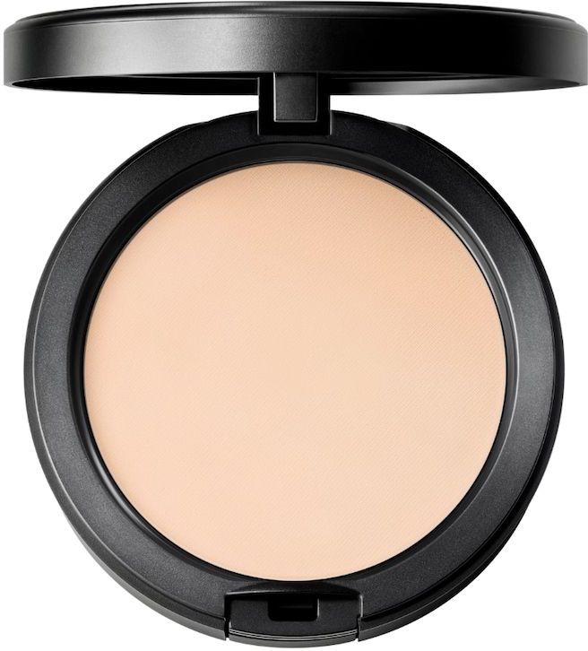 MAC Studio Fix Powder Plus Foundation Poeder 12 g NC10