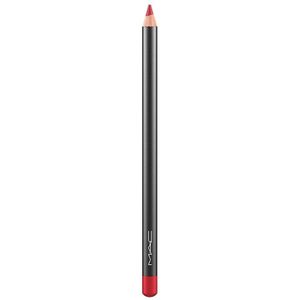 MAC Lip Pencil Lipliner 1.45 g Cherry