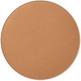 MAC Cosmetics - Studio Fix Powder Plus Foundation Refill - Matterende Poeder - Tint C8 - 12 g