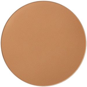 MAC Cosmetics - Studio Fix Powder Plus Foundation Refill - Matterende Poeder - Tint C8 - 12 g