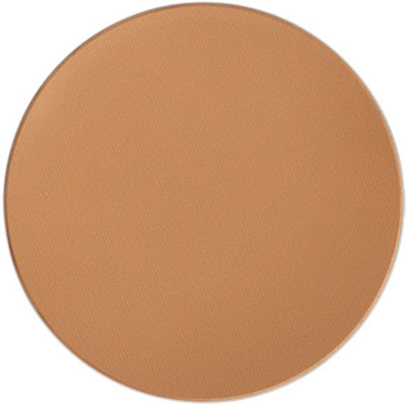 MAC Cosmetics - Studio Fix Powder Plus Foundation Refill - Matterende Poeder - Tint C8 - 12 g