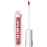 BUXOM Plump Shot Lip Shimmer Lipgloss 4 ml Peach Plush