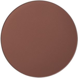 MAC Cosmetics - Studio Fix Powder Plus Foundation Refill - Matterende Poeder - Tint NW58 - 12 g