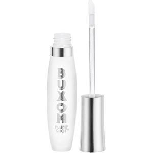 Buxom - PLUMP SHOT™ COLLAGEN-INFUSED LIP SERUM - Lipgloss - 4 ml - Collageen