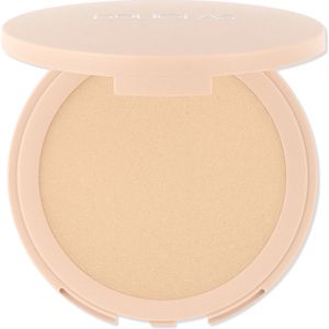 Douglas Collection - Make-Up Mattifying Powder - Apricot - 10 g - Veganistisch