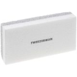 Tweezerman - Pedicure Stone - Eeltverwijderaar