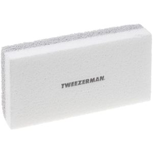 Tweezerman - Pedicure Stone - Eeltverwijderaar