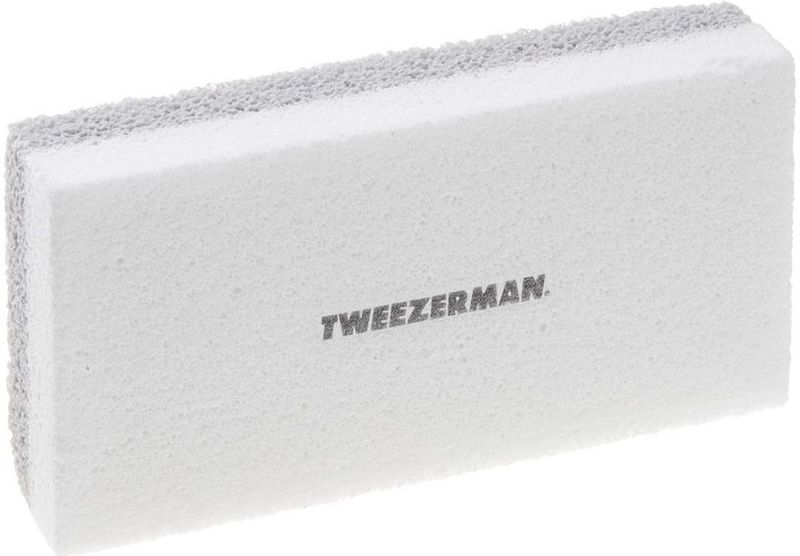 Tweezerman - Pedicure Stone - Eeltverwijderaar