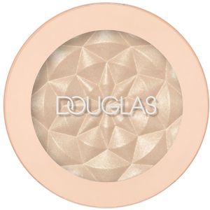 Douglas Collection - Highlighting Powder - Parelmoer - 10g