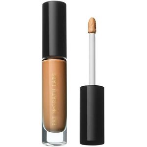 Pat McGrath Labs - Sublime Perfection - Concealer - 5 ml
