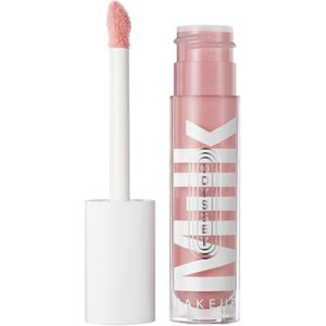 Milk Makeup - Odyssey Lip Gloss - Soul Search - Transparante Kleur