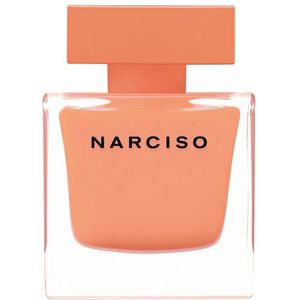Narciso Rodriguez Narciso Ambrée Eau de Parfum 90 ml Dames