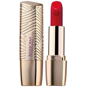 Deborah Milano Milano Red Lipstick 4.5 g 12