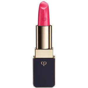 Clé de Peau Beauté Lipstick Matte 4 g 117 Unforgettable Fuchsia