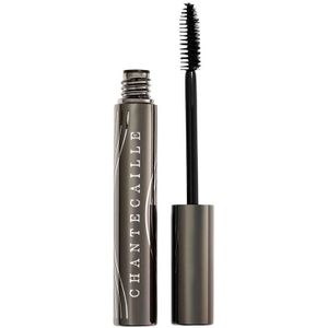 Chantecaille - Longest Lash - Mascara - 9 g