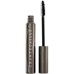 Chantecaille Longest Lash Faux Cils Mascara 9 g Zwart