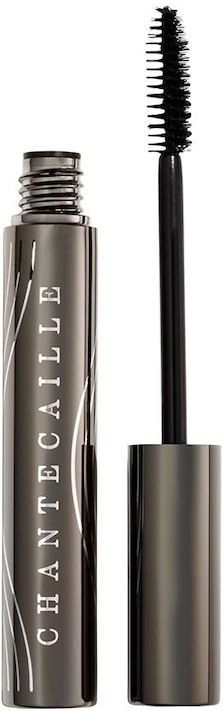 Chantecaille - Longest Lash - Mascara - 9 g