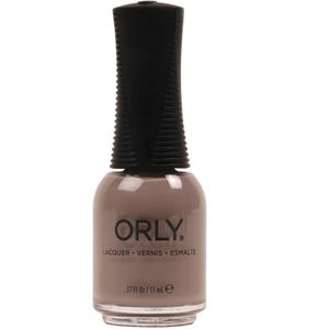 ORLY Nagellak 11 ml 2020030 - CASHMIRE CRISIS