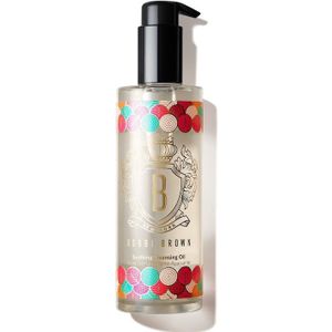 Bobbi Brown Lunar New Year Soothing Cleansing Oil Reinigingsolie 200 ml
