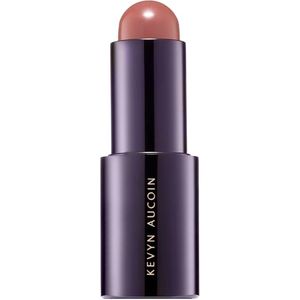 Kevyn Aucoin - De kleurenstick Blush - 9 g - AWAKEN