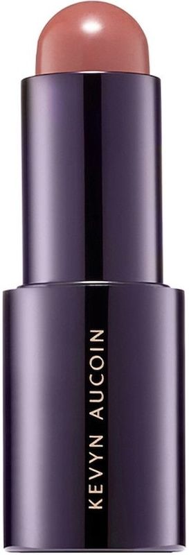 Kevyn Aucoin - De kleurenstick Blush - 9 g - AWAKEN