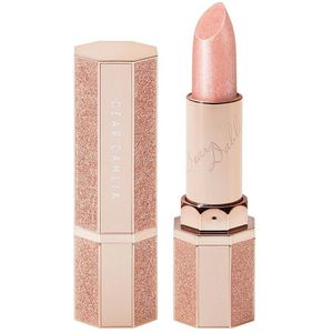 Dear Dahlia - Allure Shine Lustrous Lip Plumper - Lippenstift - 3,6 g