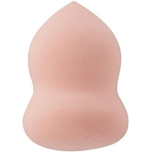 e.l.f. Cosmetics - Blending Sponge - Baby Pink