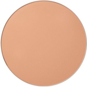 MAC Cosmetics - Studio Fix Powder Plus Foundation Refill - Matterende Poeder - Tint NW30 - 12 g