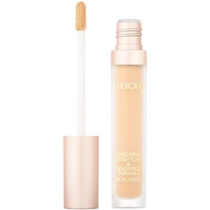 Meroda Universal Concealer 6.5 ml 6C