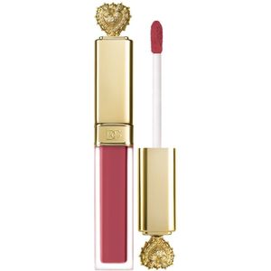 Dolce&Gabbana Devotion Lip Lac Lipgloss 5 ml 200 - GRATITUDE