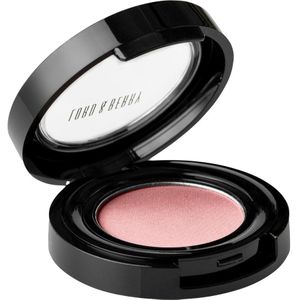 Lord & Berry - Seta - Oogschaduw - Desert Sand - 2 g