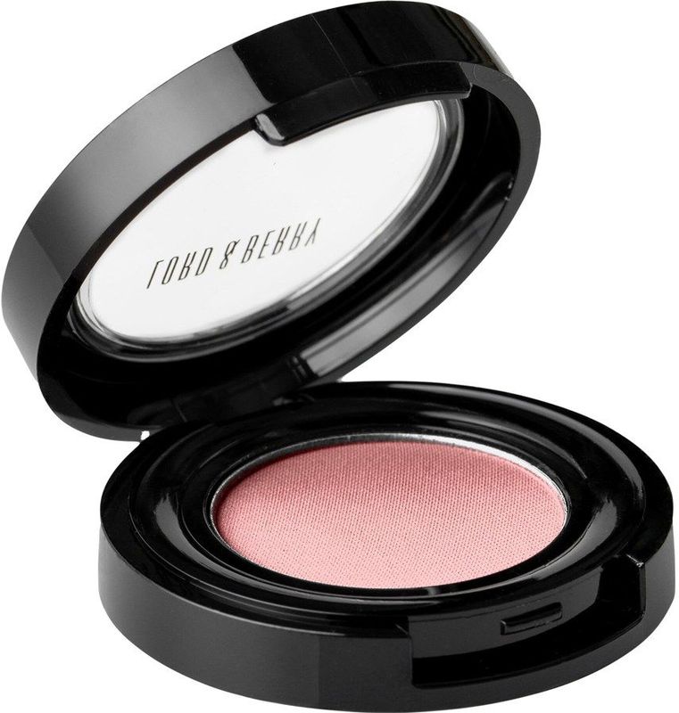 Lord & Berry - Seta - Oogschaduw - Desert Sand - 2 g