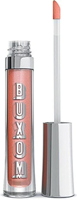 BUXOM - Full-On Plumping Lip Polish - Lipgloss - Celeste - 4.45 ml