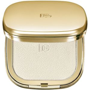 Dolce&Gabbana Fig Skin Perfector Poeder 10 g