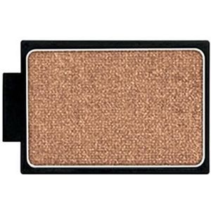 BUXOM Eyeshadow Bar Single Oogschaduw 1.4 g Style Icon