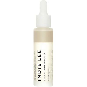 Indie Lee Daily Vitamin Infusion Gezichtsolie 30 ml