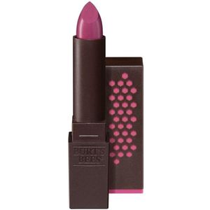 Burt's Bees Lipstick 3.4 g 512