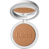 Kess - 365 - Bronzer - Light to Medium - 8,5 g