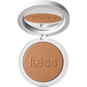 Kess - 365 - Bronzer - Light to Medium - 8,5 g