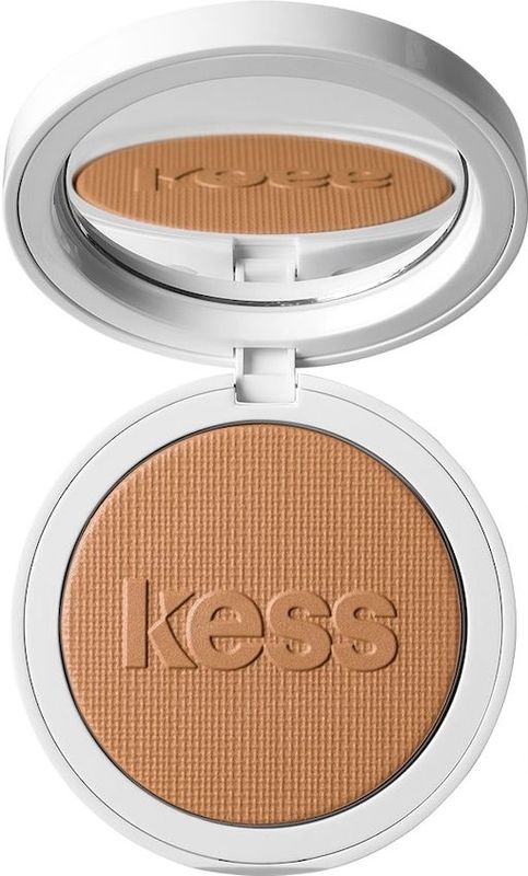 Kess - 365 - Bronzer - Light to Medium - 8,5 g