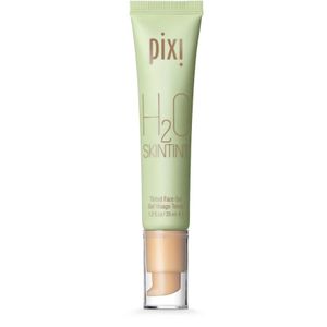 Pixi TINTED FACE GEL Foundation 35 ml BEIGE