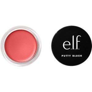 e.l.f. Cosmetics Blush 10 g Tahiti